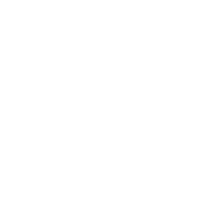 Teconté